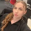 t_swizzic_2018